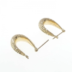 K14YG Bông tai - Hàng hiệu Chính hãng 867652