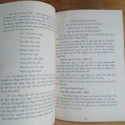 Trạng Trình Sấm Và Ký + Sấm Trạng Trình (2 Cuốn) 1001622
