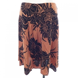 Váy PRADA - Hàng hiệu Authentic 823271