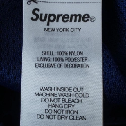 Quần SUPREME - Hàng hiệu Authentic 900753