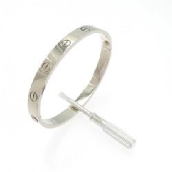 Cartier Love Bracelet - Hàng hiệu Authentic