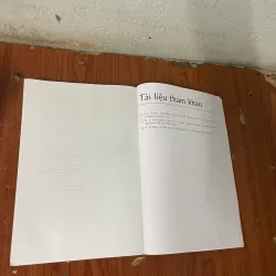 XÁC SUÂT - THỐNG KÊ & PHÂN TÍCH SỐ LIỆU- NGUYỄN TIẾN DŨNG CHỦ BIÊN- NGUYỄN ĐÌNH HUY 730436