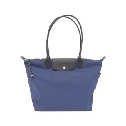 【Sản phẩm mới】Túi xách vai Longchamp Le Pliage Energy 1899 HSR