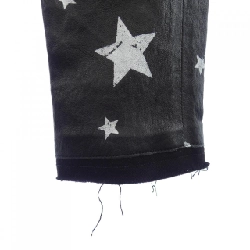 【Mã giảm giá】R+A Quần 653119