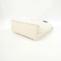 【新品】Coach CP036 túi 614367