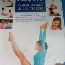 chăm sóc sức khoẻ và điều trị bệnh phụ nữ