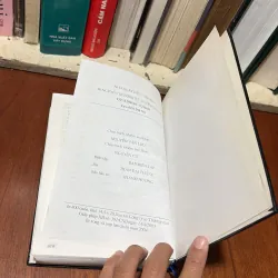 II Tiểu Thuyết: Bá Tước Môngtơ Crisxtô - ALEXANDRƠ ĐUYMA - 2004 759325