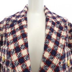 Gucci GUCCI 569132 ZABIN Áo khoác 631758