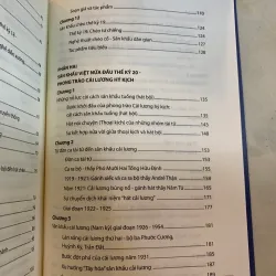 HÝ KỊCH VIỆT NAM NGÀN NĂM ĐỒNG VỌNG - BÙI QUANG THẮNG 789458