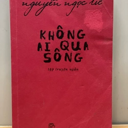 Sách Nguyễn Ngọc Tư 502658