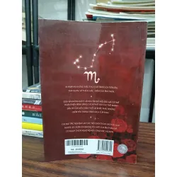 Thiên Yết- Nhóm LOVEDIA 699060