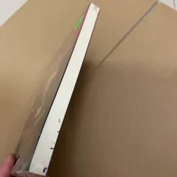 Nghệ thuật đàm phán 569148