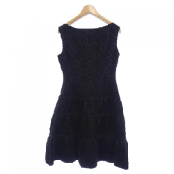 【Mã giảm giá】Rene RENE Đầm 651674