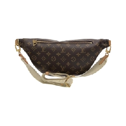 Túi xách Louis Vuitton Monogram High Rise M46784 - Hàng hiệu Chính hãng 805271