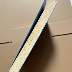 Không đến một 607309