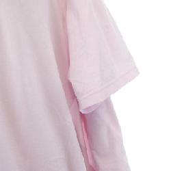 Burberry BURBERRY 45637541 Áo thun - Hàng hiệu Chính hãng 817572