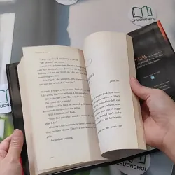 [MIỄN PHÍ BỌC SÁCH] Little Peach - Peggy Kern 990089