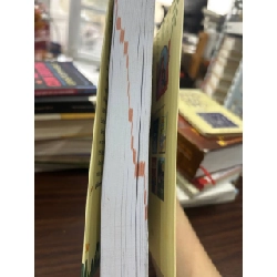 Từ Tiếng Khóc Đầu Tiên Đến Mong Muốn Con Được Làm Người Lớn - Stéphane Barbas - Stéphane Barbas - BT - Stéphane Barbas 1008284