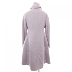 Max Mara ATELIER 101606 Áo khoác - Hàng hiệu Chính hãng 822738