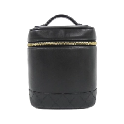 Chanel 01619 Túi - Hàng hiệu Chính hãng