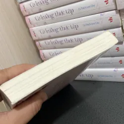 (Ngôn tình) - Chẳng thể nói lời yêu - Lâm Phỉ Nhiên 990744