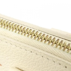 Túi xách Boston Louis Vuitton Monogram Bicolor Monogram Empreinte Speedy Bandoulière 20cm M46397 - Hàng hiệu Chính hãng 803392