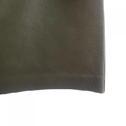 【Mã giảm giá】Váy Celine CELINE 655901