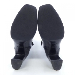 Giày bốt HERMES 662842