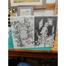 Vòng bảy người - Thanh Khâu 332414