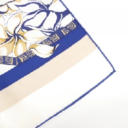 Khăn choàng HERMES - Hàng hiệu Authentic 834849