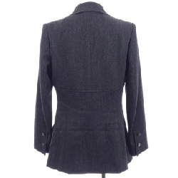 CHANEL P09283V05807 97A Áo khoác - Hàng hiệu Chính hãng 820647