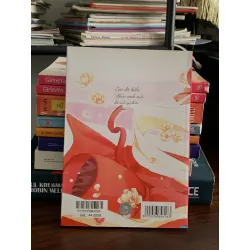 Cô nàng xui xẻo – Tập 5 – GirInEYa 558574