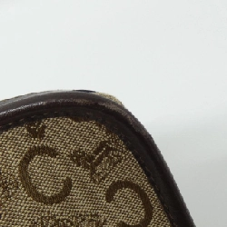 Túi xách vai Celine - Hàng hiệu Authentic 805753