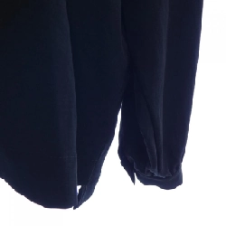 Y's YX-B03-500 Áo 627815