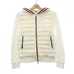 Moncler MONCLER 10918416400 Áo khoác lông - Hàng hiệu Chính hãng