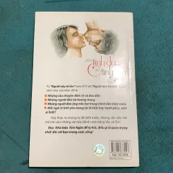 Đàn ông tình dục đàn bà tình yêu 759188