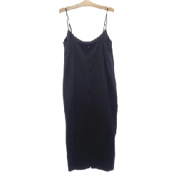 The Newhouse ワンピース - Hàng hiệu Authentic 810791