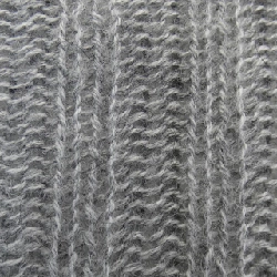 【Mã giảm giá】THESHISHIKUI Áo len 645953