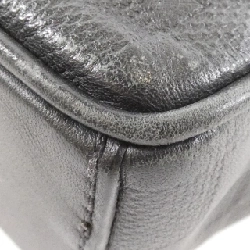 Túi xách vai Louis Vuitton Damier Infini District MM N41038 611151