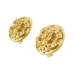 Chanel 03818 Bông tai - Hàng hiệu Authentic 807092