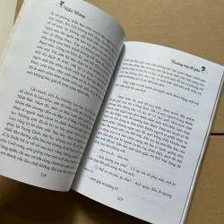 Buông tay để yêu 1036432
