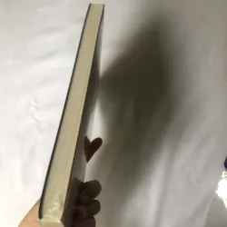 Cuộc Chiến Kim Loại Hiếm - Guillaume Pitron 799166