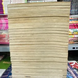 Kiếm sĩ Musashi  Full 32t  777223