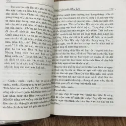 Vết Sẹo Và Cái Đầu Hói - Võ Văn Trực 995664