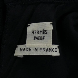 HERMES *87-7305 Váy - Hàng hiệu Chính hãng 813844