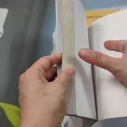 Báo Ứng Hiện Đời 1-2-3 - Hạnh Đoan 776122