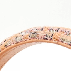 Túi xách Chanel AP2199 - Hàng hiệu Chính hãng 805605