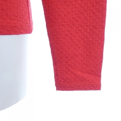 Áo thun VERSACE JEANS - Hàng hiệu Authentic 824734