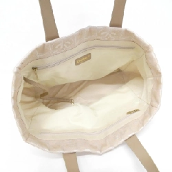 Túi xách Chanel Travel Line 15991 - Hàng hiệu Chính hãng 770190