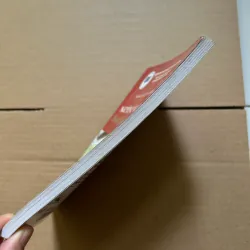 Nguyên lý kế toán Tóm tắt lý thuyết - bài tập 789818